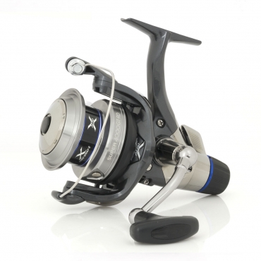 Shimano Super GT-RD 4000